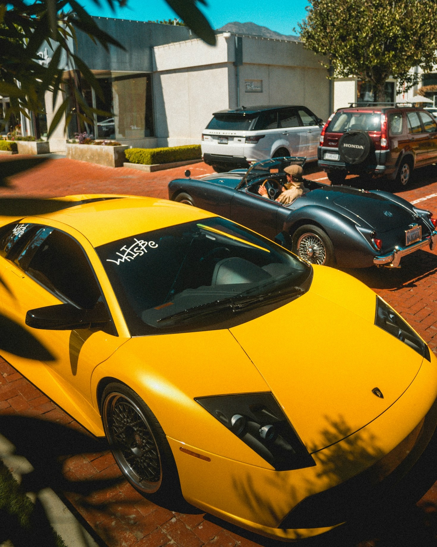 5 redenen om lid te worden van de ANWB in GTA
